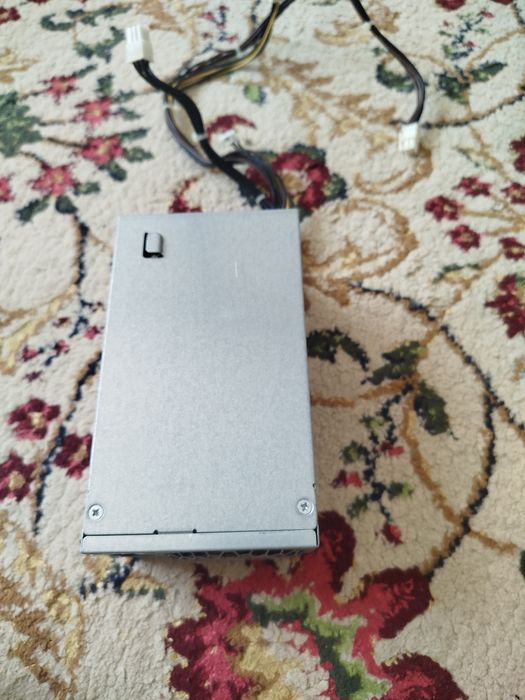 Блок питания для компютера