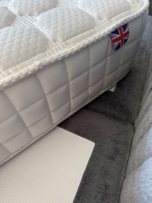 Матрак 160/200см - Нов