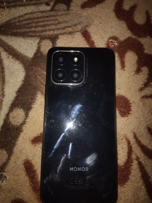 Telefon foarte bună
