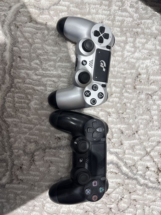 Playstation 4 pro