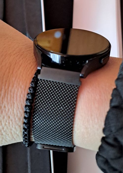 Samsung Galaxy Watch 5