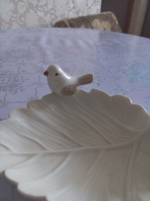 Продам керамические вазочки