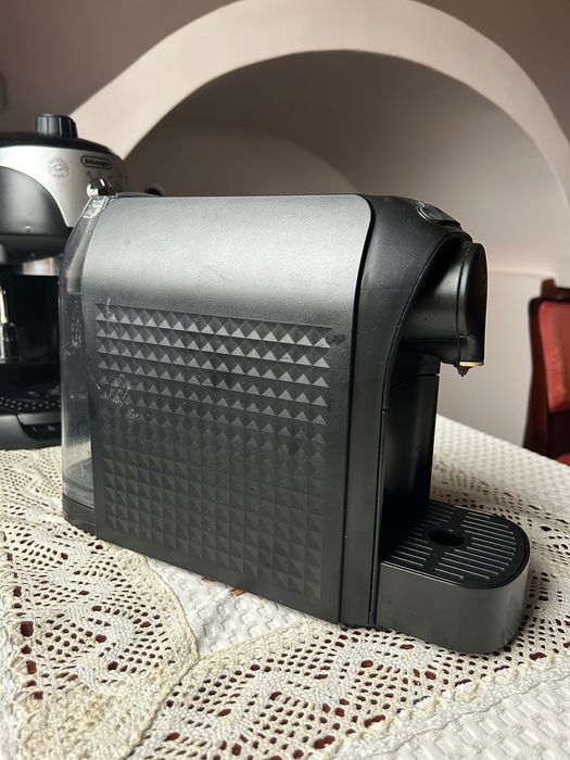 Espressor Tchibo cu capsule