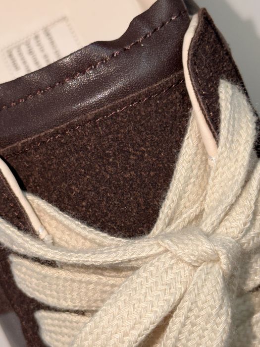 Maison Margiela Gat