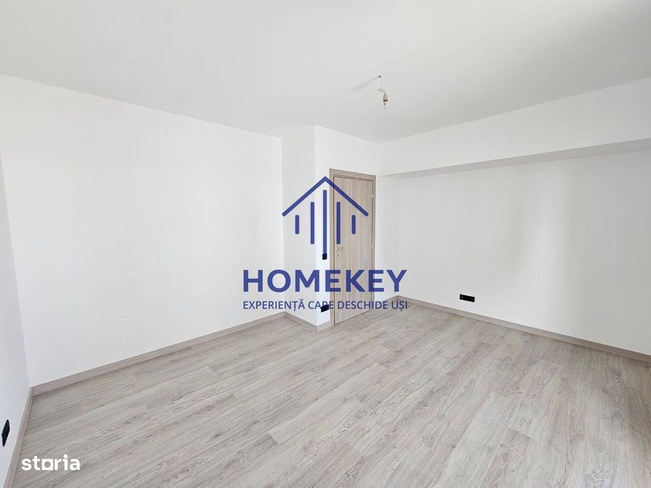 Duplex 3 camere de vanzare, zona Calea Dudești 186/Select Residence