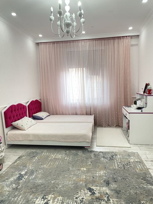 Детская мебель для девочек пр-во Турция