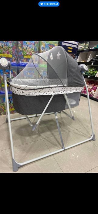 Детские мебель 3