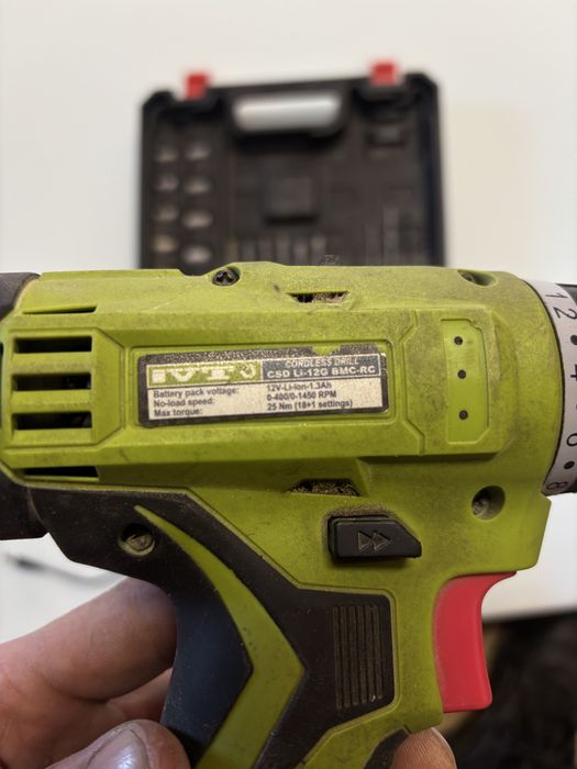 шүрповерт шүрповерт