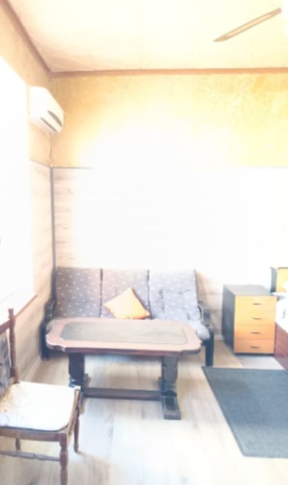 Дава се под наем Ателие в София, Център - 30 кв.м за 309.06 € - Снимка #7