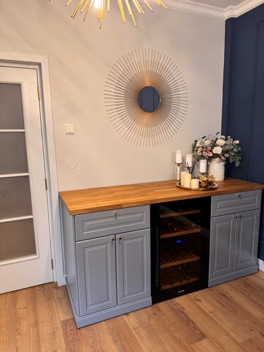 Vilă modernă 4 camere, 180mp – Aviatiei, vis-a-vis de Verita School