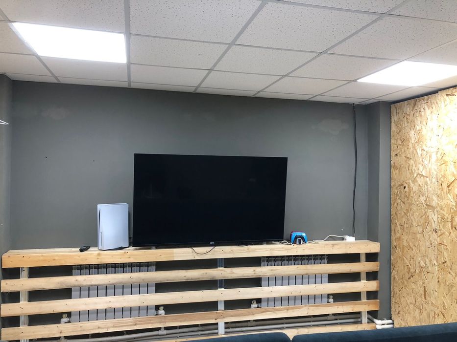 Playstation 5 club  сатылады