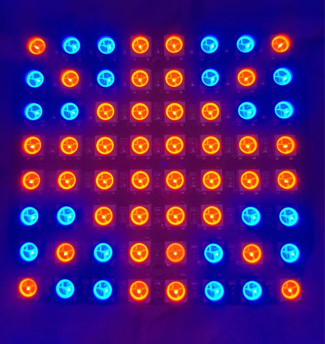 Cadouri electronice personalizate