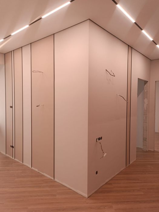 Узбек биргада с харезим