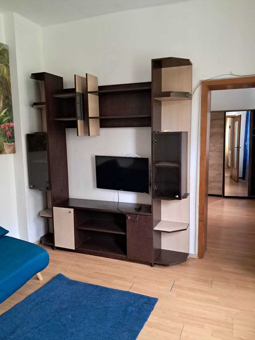 ultracentral craiova apartament la casa  1 Mai Medicina