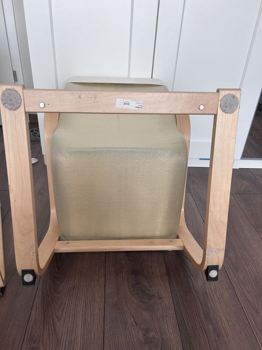 Fotolii copii IKEA