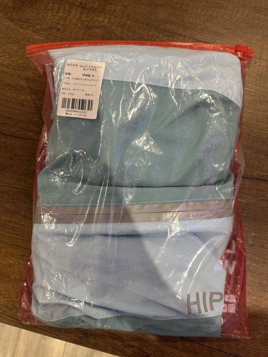 Комбинезон для собак