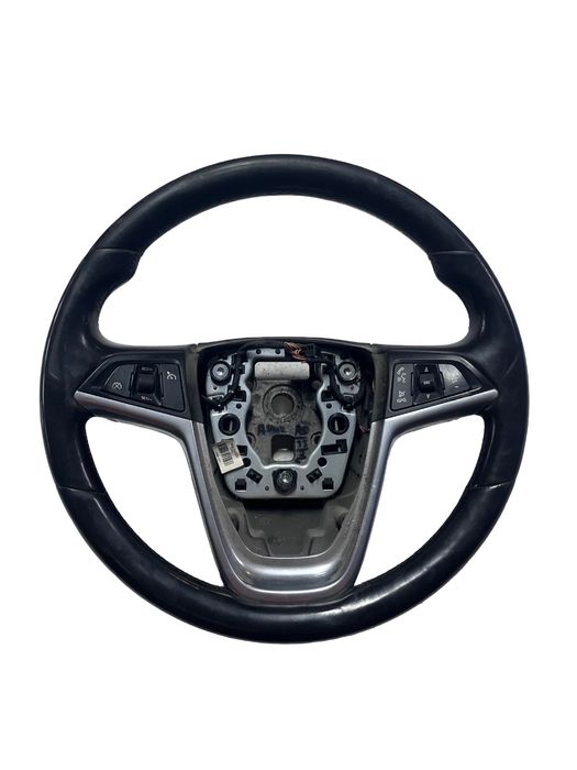 Volan Opel Insignia A Country Tourer G09 2008 - 2017 0200A00636