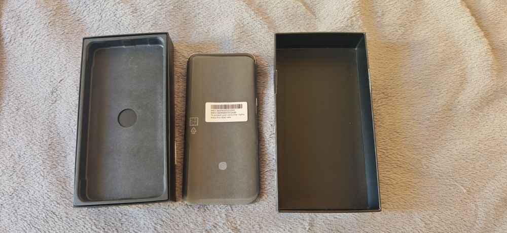 Honor Magic 7 Pro 5g, 12gb Ram памет, 512gb вътрешна памет