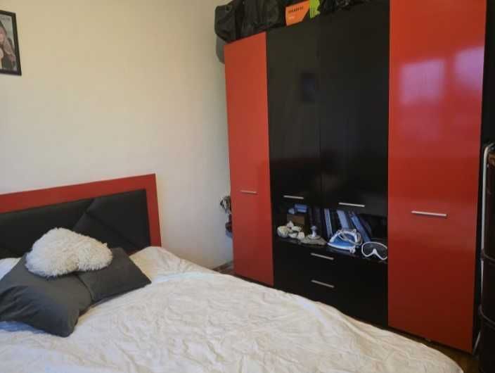 Продава се Двустаен апартамент в София, Изток - 61 кв.м за 3689 €/кв.м - Снимка #6