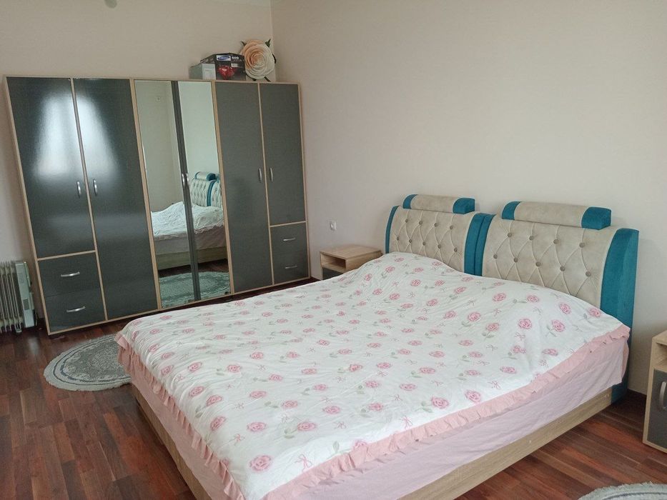 Квартира ижарага