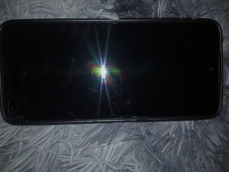 Redmi 12 128gb продам