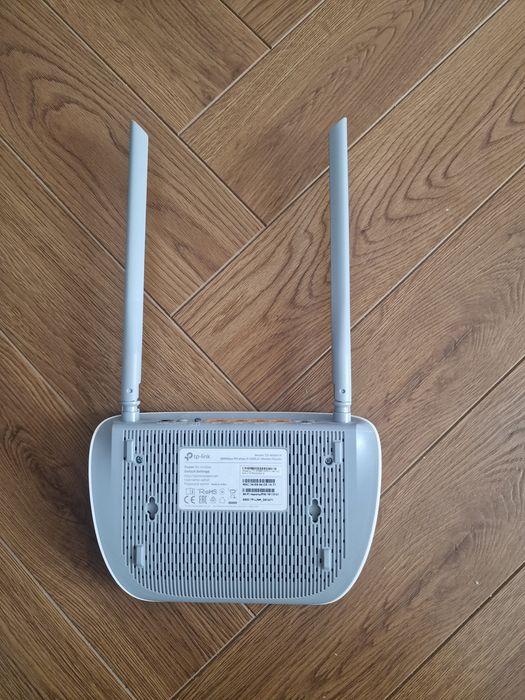 Продам ADSL, VDSL, ОНТ и роутер