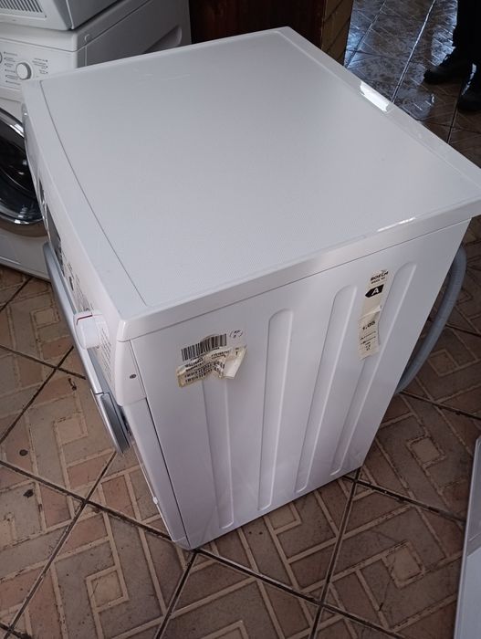 Пералня Бош Bosch Maxx 7 А++ 7кг 2 години гаранция!