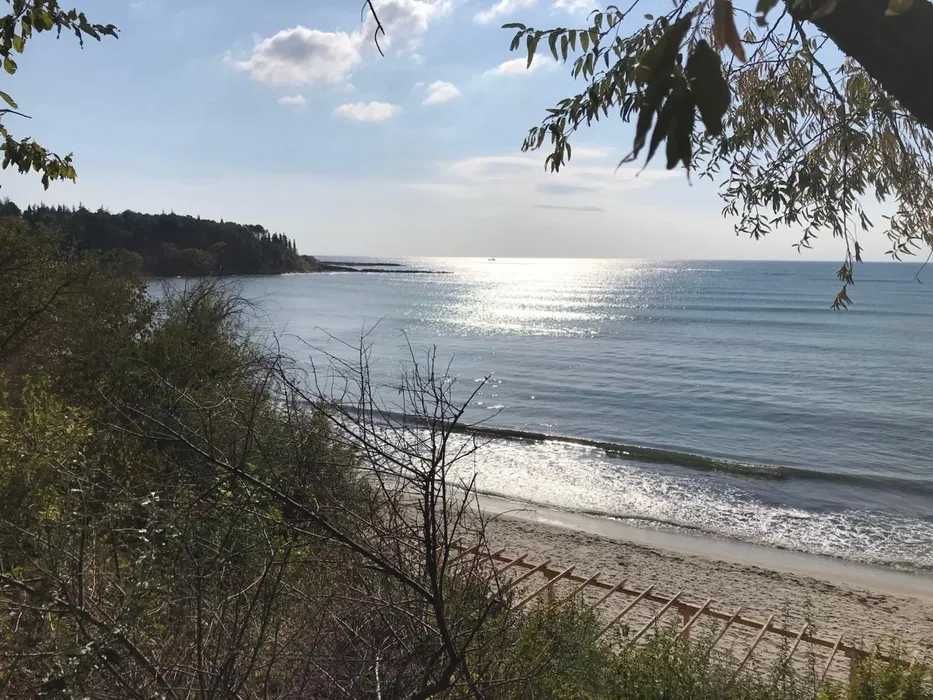 Продава се Двустаен апартамент в Несебър - 632010 кв.м за 1 €/кв.м - Снимка #5