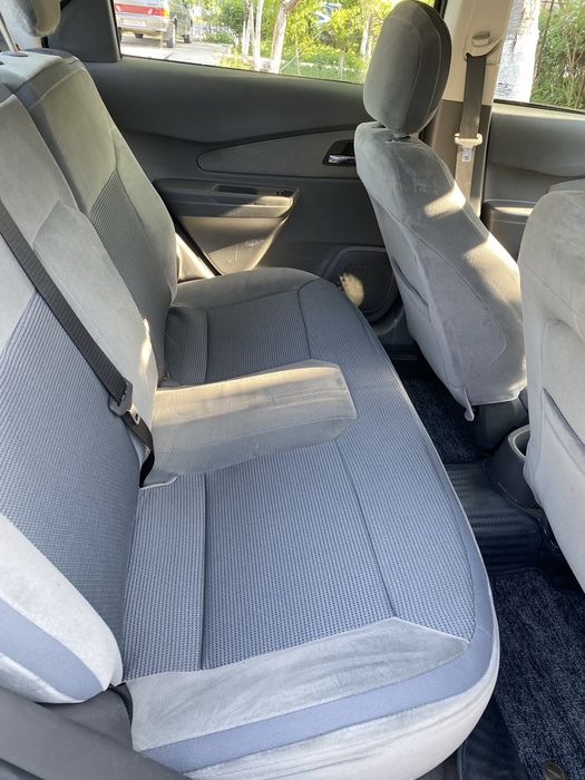 Chevrolet Cobalt 2023 — 4