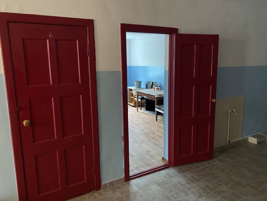 Сдам комнату, на старой части