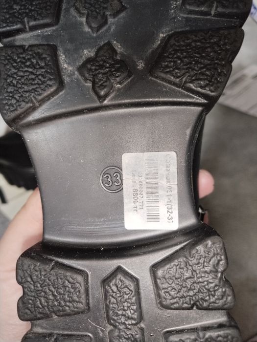 Для девочек, школьные туфли