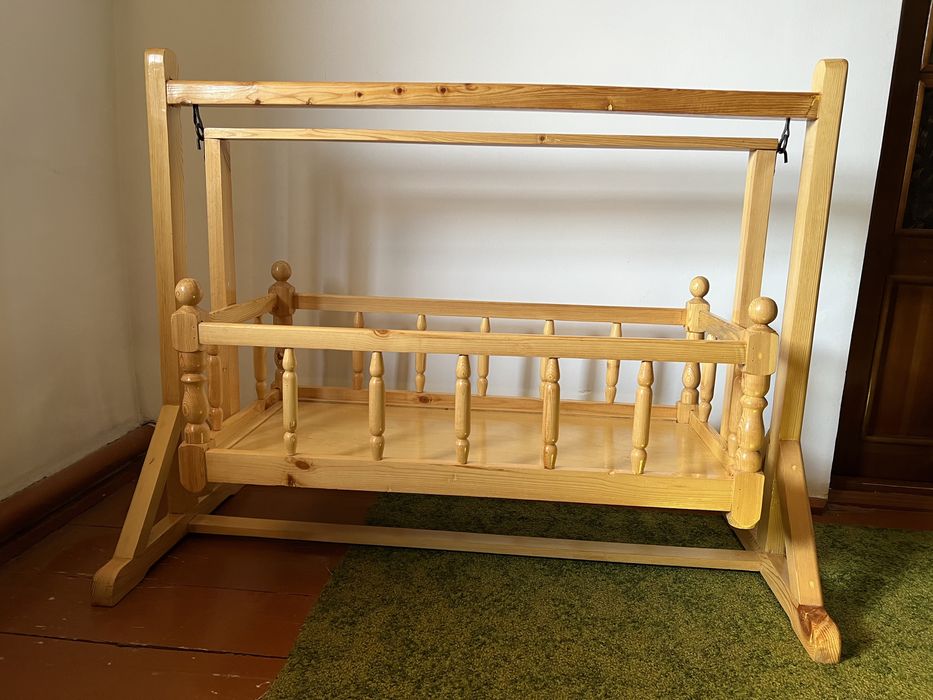 Срочно Продеется Новый 800 тысяч