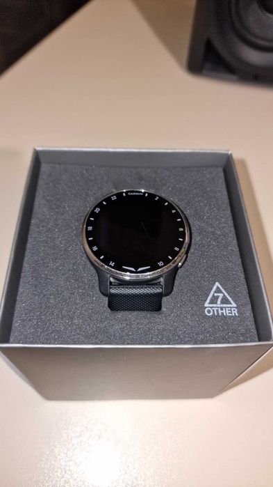 Garmin D2™ Air X10