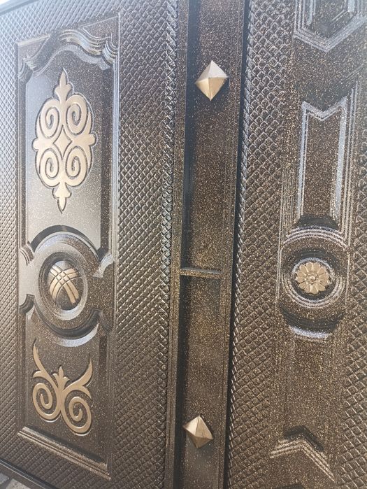 Арзан вароталар бар орнату бар