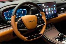 Byd chazor luxe  nasiya savdo