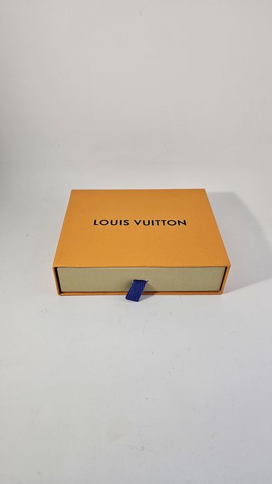 Портфейл Louis Vuitton