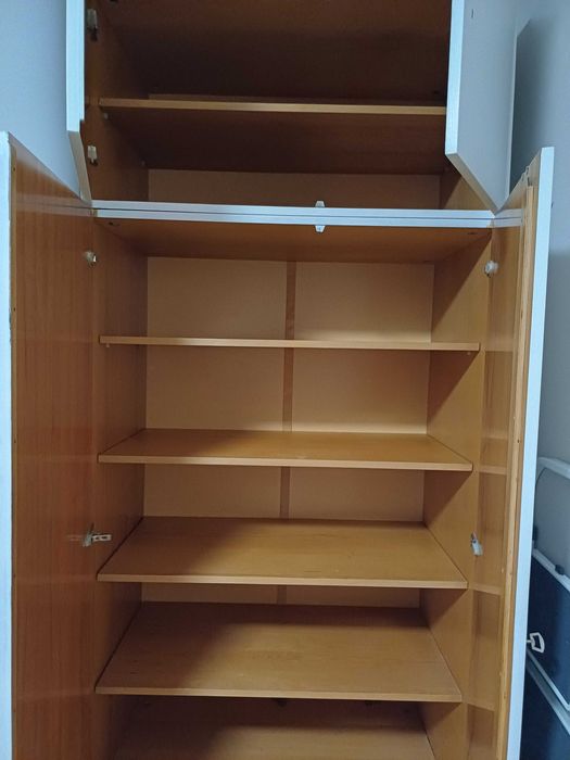 Обзавеждане за спалня