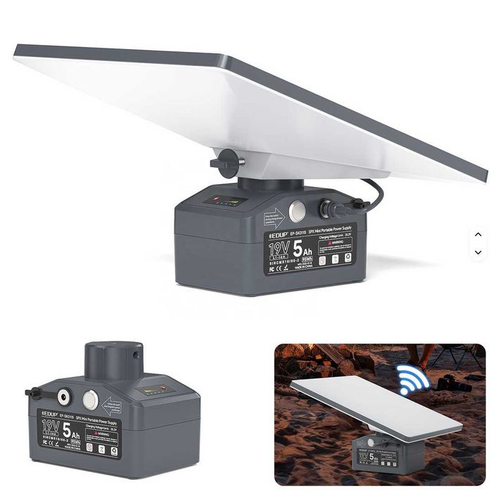 Аксессуары для Starlink Mini (старлинк)