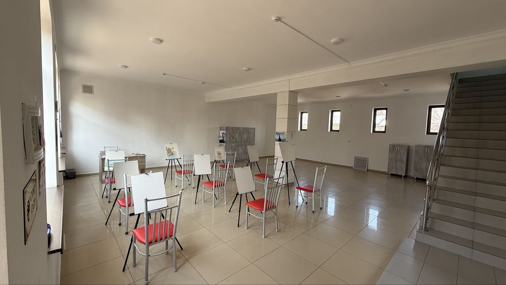 Сдается в аренду