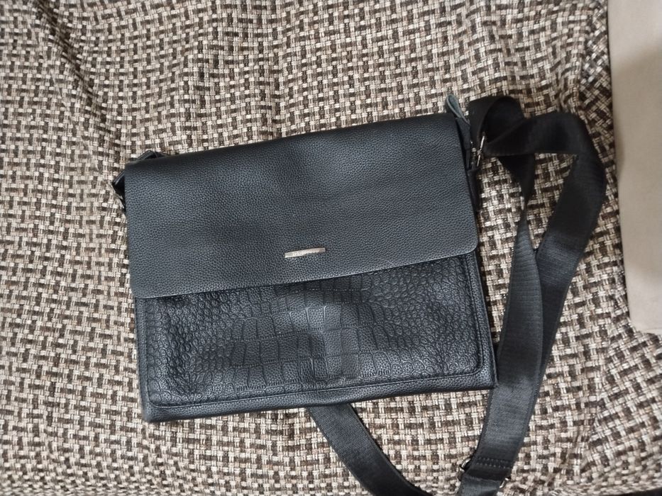 Сумка  BLIstudio