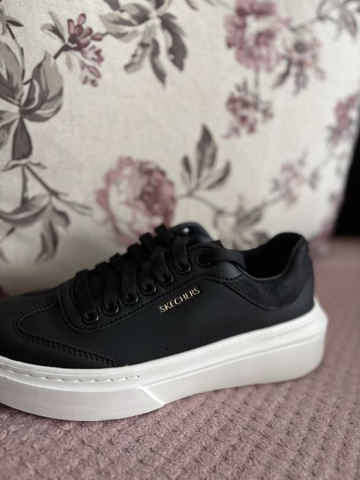 Skechers Dama nr.38.5