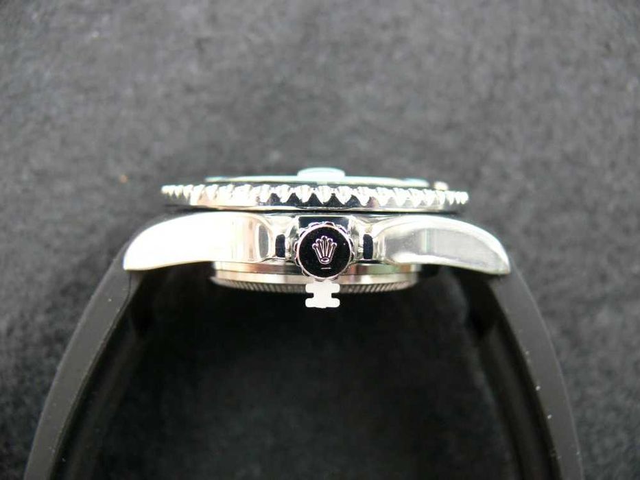 CEAS LUX ELEGANT De Firma Barbatesc Vezi Anunt !!! 2026 !!! Nou -