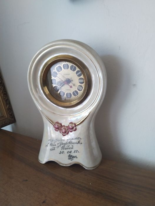 Продам Часы настенные