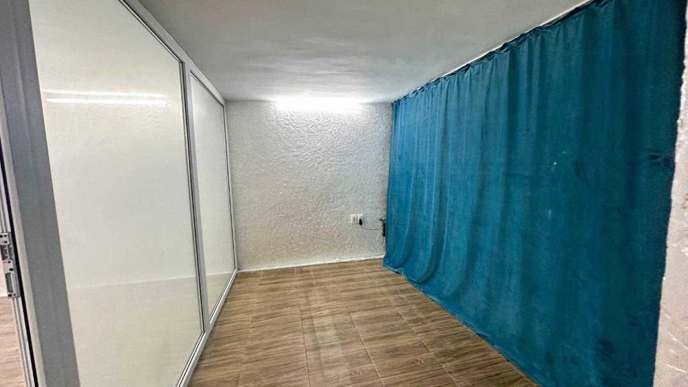 Продам квартиру в центре города Константин Империя