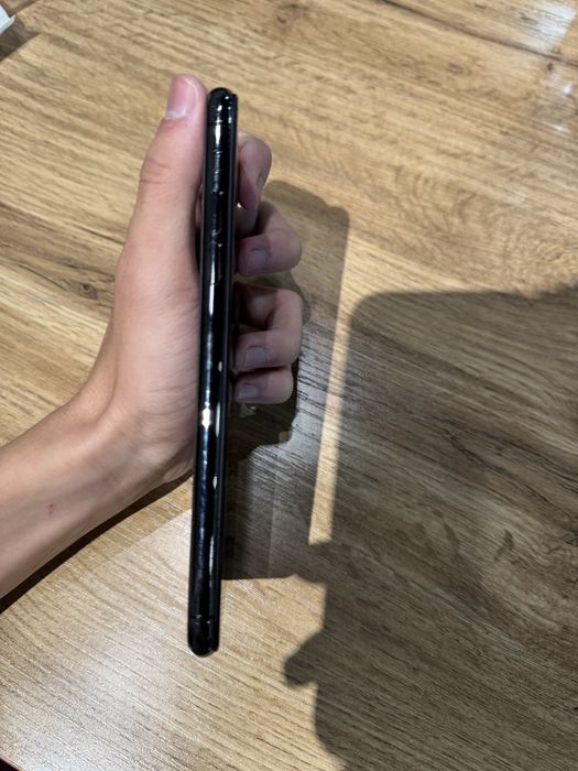 iPhone 11 Pro Max 256gb