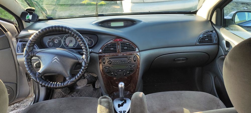 Продам или обменяю