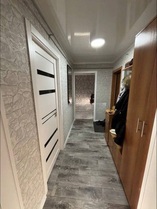 2-х ком район гор.газ