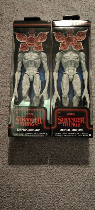 Кепки, фигурки и статуэтки осд  ( фигурки kinder joy)