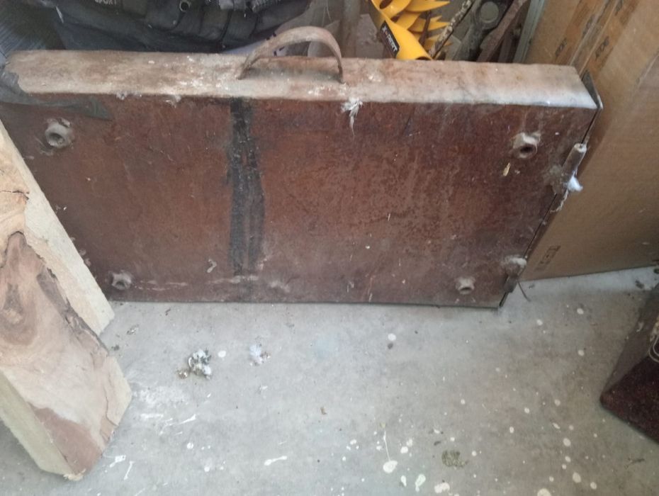 Мангал мангал мангал