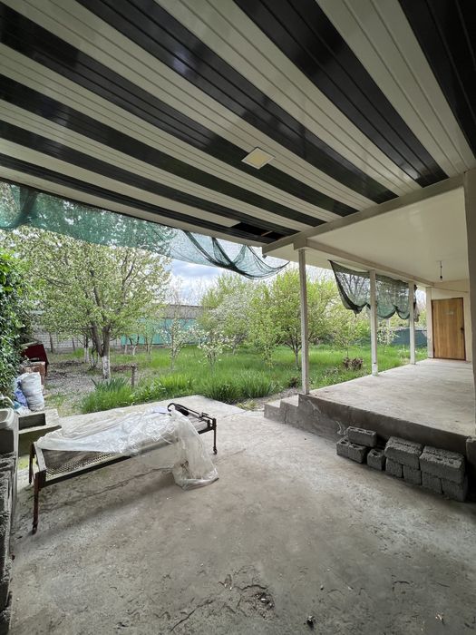 Продается участок 6 соток Зангиатинский район